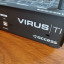 Access Virus TI2