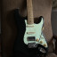 (o cambio) Stratocaster HSS Sqoe