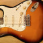 Fender stratocaster japonesa Japan mij japon