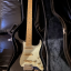 Fender Stratocaster American Standard