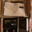 LINE6 M5 STOMPBOX