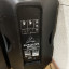 Pareja altavoces Behringer Eurolive B115D