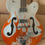 Gretsch Electromatic 5125