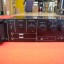 ROLAND STEREO FLANGER SBF-325