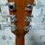 Gibson Les Paul Standard 2002 (zurda -zurdos)