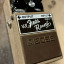 Boss FRV1 Fender Reverb Legend Series