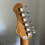 (o cambio) Stratocaster HSS Sqoe