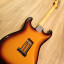 Fender stratocaster japonesa Japan mij japon