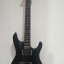 Ibanez JS 100 (1ra serie)