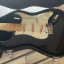 Fender Stratocaster American Standard