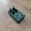 Overdrive DCW ODR Mod