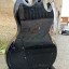 Gibson SG Standard