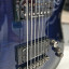 Schecter Blackjack SLS C-7 STBB