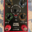 POD EXPRESS de Line 6