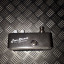 Pedal  Mooer Micro  Preamp