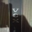 Wah Vox V848 Clyde McCoy