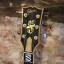 Gibson Les Paul 25/50 anniversary de 1978
