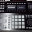 MASCHINE STUDIO BLACK