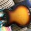 Gibson ES-335 DTVS NH1