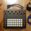 Novation CIRCUIT