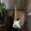 (o cambio) Stratocaster HSS Sqoe