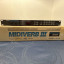 Alesis Midiverb III