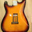 Fender stratocaster japonesa Japan mij japon