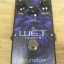 Reverb NEUNABER WET v4