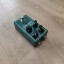 Overdrive DCW ODR Mod