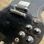 Gibson SG Standard