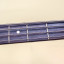 Fender American Performer Mustang Bass