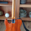 Guitarra Squier Classic Vibe Telecaster