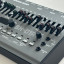 Roland SH-01A + DK-01 + Decksaver
