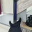 Schecter Blackjack SLS C-7 STBB