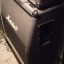 Pantalla Marshall 1960A 4x12