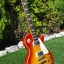 Gibson 58 Reissue 2008
