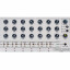 Analogue Systems RS-200 sequencer