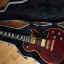 Gibson Les paul custom 1976
