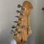 (o cambio) Stratocaster HSS Sqoe