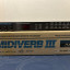 Alesis Midiverb III