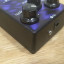 Reverb NEUNABER WET v4