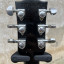 Gibson SG Standard