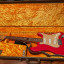 Fender Stratocaster Mark Knopfler Signature (2003) – con mejoras