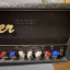 Bogner XTC Ecstasy 101b (vuelve con envío)