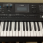 Teclado Yamaha PSR-E473
