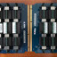 Kit 16Gb DDR800 MacPro