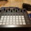 Novation CIRCUIT