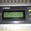 Mesa YAMAHA 01v