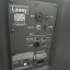 Laney LFR-112 FRFR Active Monitor - 400w