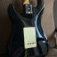 (o cambio) Stratocaster HSS Sqoe